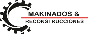 makinados